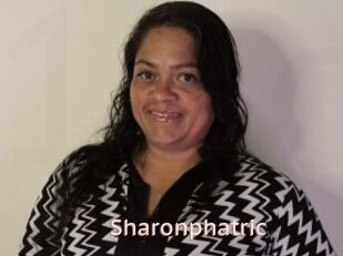 Sharonphatric