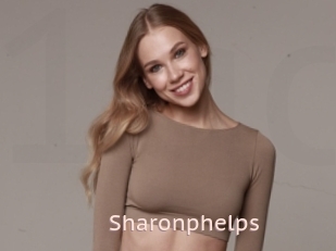 Sharonphelps
