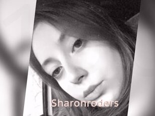 Sharonroders