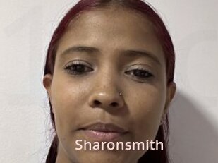 Sharonsmith