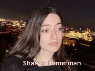 Sharonzimmerman