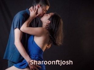 Sharoonftjosh