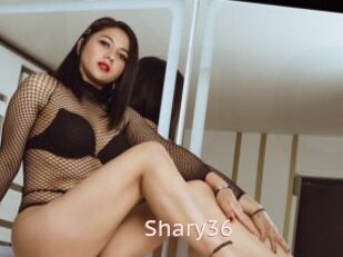Shary36