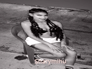 Sharymihu
