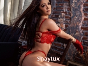 Shaylux
