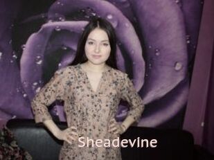 Sheadevine