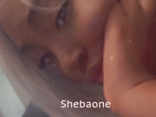 Shebaone