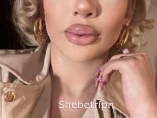 Shebetripn