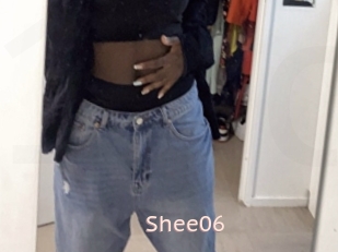 Shee06