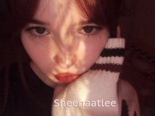 Sheenaatlee
