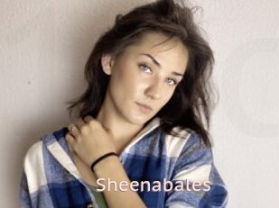 Sheenabales