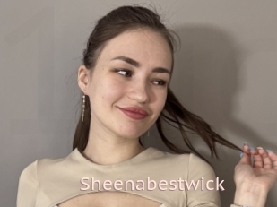 Sheenabestwick