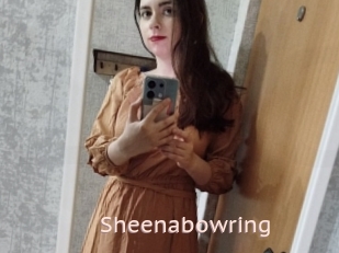 Sheenabowring