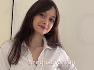Sheenabrenton