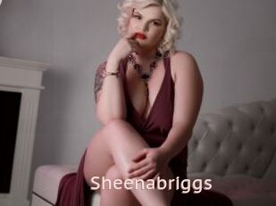 Sheenabriggs
