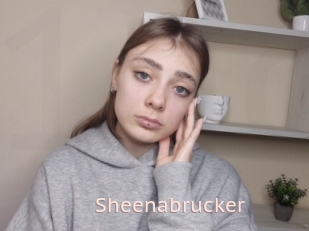 Sheenabrucker