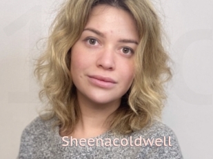 Sheenacoldwell
