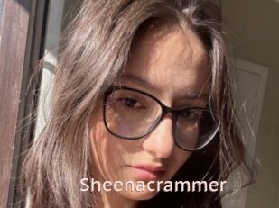 Sheenacrammer