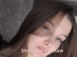 Sheenacranshaw