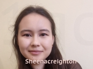 Sheenacreighton