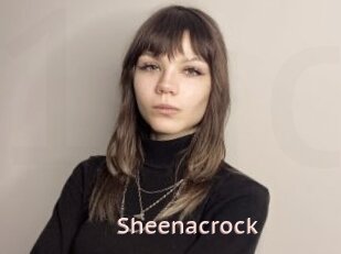 Sheenacrock
