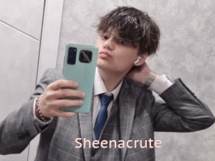 Sheenacrute