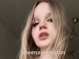 Sheenacurington