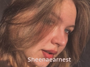Sheenaearnest