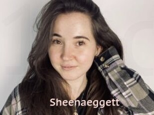 Sheenaeggett