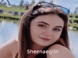 Sheenaeglin