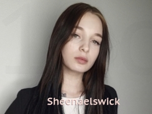 Sheenaelswick
