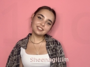Sheenagillim