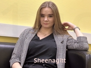 Sheenagitt