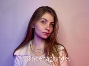 Sheenagrindel