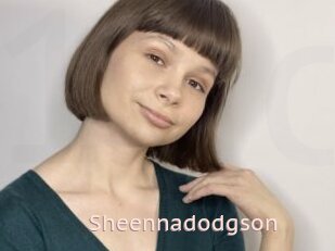Sheennadodgson