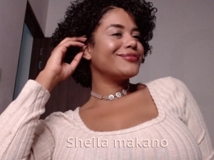 Sheila_makano