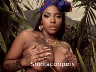 Sheilacoopers