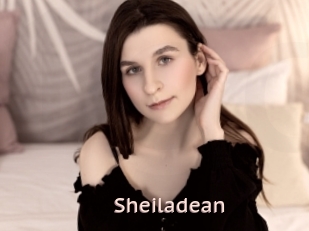 Sheiladean