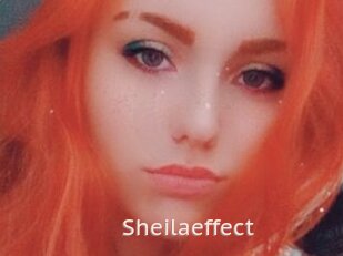 Sheilaeffect