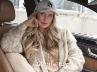 Sheilaflow