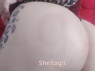 Sheilagil