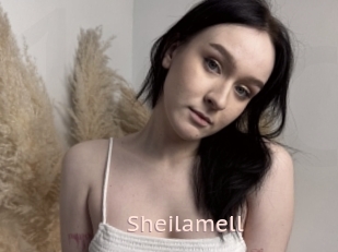 Sheilamell