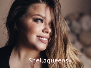 Sheilaqueensy