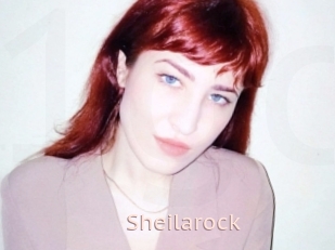 Sheilarock