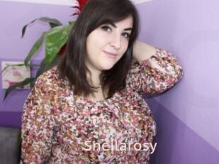 Sheilarosy