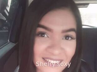 Sheiry_sexy