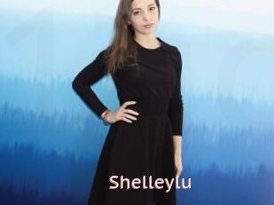 Shelleylu