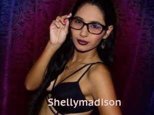 Shellymadison
