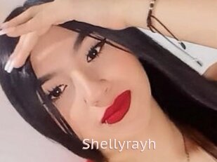 Shellyrayh