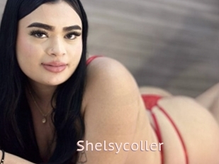 Shelsycoller